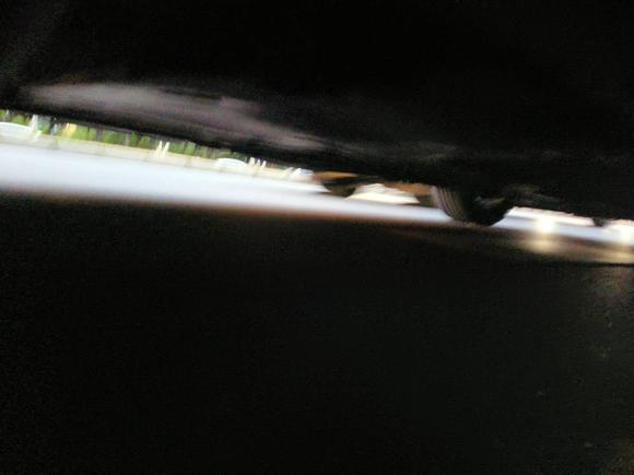 [成都·川A] 二手标致标致3082019款 1.6L 自动豪华版 国V