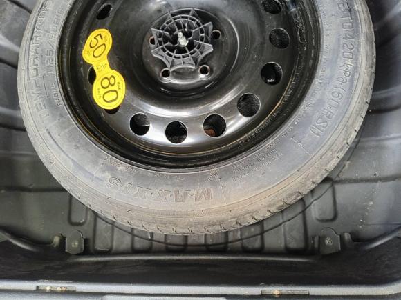 [宁波·浙B] 二手荣威荣威RX52018款 20T 两驱自动旗舰版