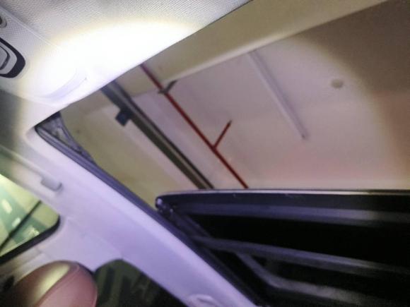 [杭州·浙A] 二手奥迪奥迪A4L2017款 Plus 45 TFSI quattro 风尚型