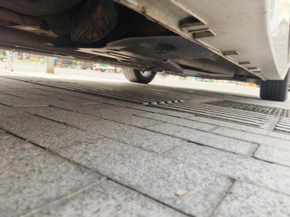 [嘉兴·浙F] 二手吉利汽车博瑞2018款 1.5T MHEV 耀享版