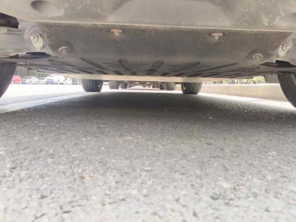 [杭州·浙A] 二手smartsmart精灵#12022款 Pro+版