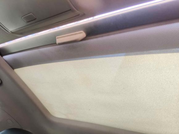 [湖州·鲁Q] 二手斯柯达速派2016款 TSI280 DSG创行版