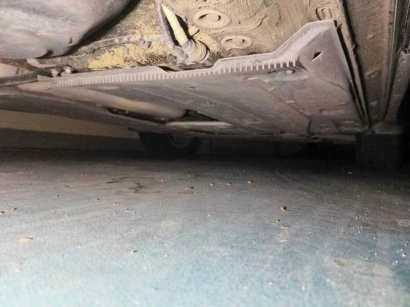 [深圳·鄂A] 二手大众途岳2019款 280TSI 两驱舒适版 国VI