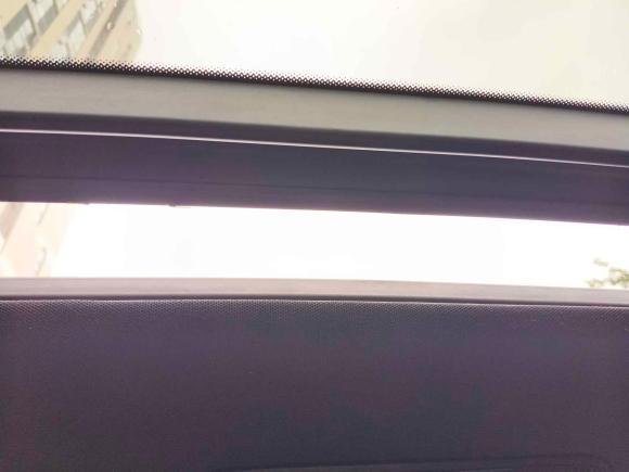 [杭州·浙A] 二手奔驰奔驰GLC2018款 GLC 300 4MATIC 动感型