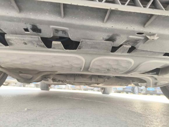 [台州·浙J] 二手大众尚酷2011款 1.4TSI 舒适版