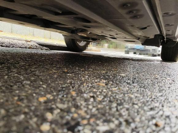 [武汉·鄂A] 二手丰田奕泽IZOA2018款 2.0L 奕驰版 国VI