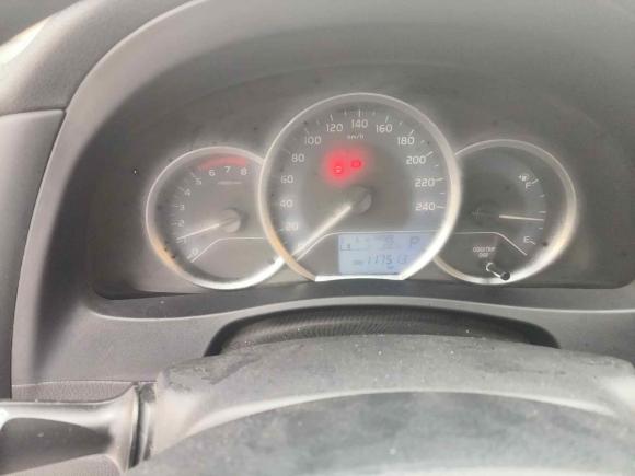 [南昌·赣A] 二手丰田雷凌2017款 改款 185T CVT精英版 国V