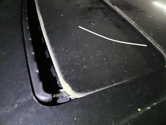 [常州·豫V] 二手别克威朗2022款 Pro GS 追风版