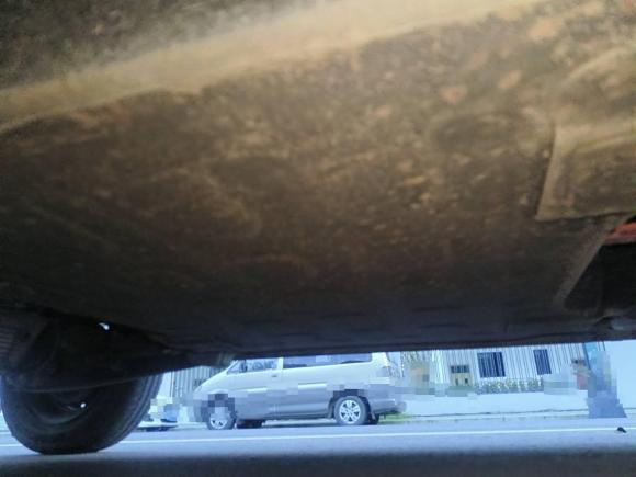 [成都·川A] 二手五菱汽车宏光MINIEV2022款 轻松款 磷酸铁锂