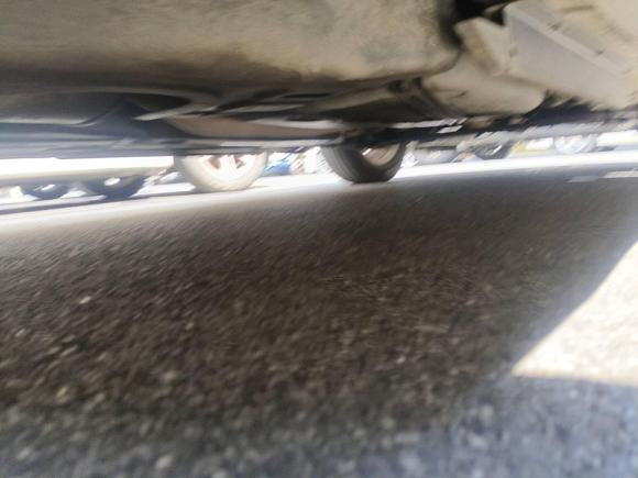 [上海·豫S] 二手别克昂科威Plus2016款 20T 两驱领先型