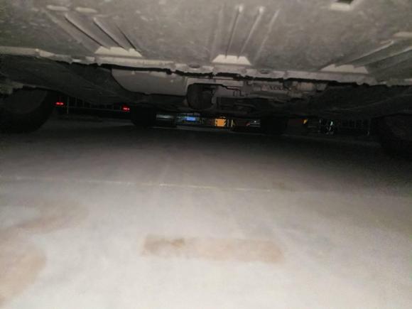 [济南·鲁A] 二手雪佛兰迈锐宝2014款 2.0L 自动豪华版