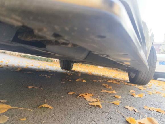 [常州·苏D] 二手奥迪奥迪Q52015款 40 TFSI 舒适型