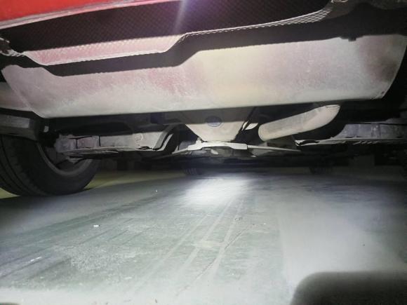 [上海·沪B] 二手宝马宝马2系2015款 218i 敞篷轿跑车