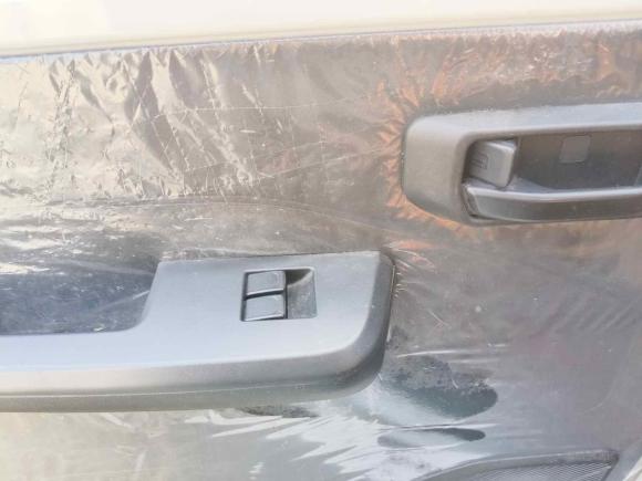 [金华·浙G] 二手五菱汽车五菱征程2022款 2.0L 手动创业型