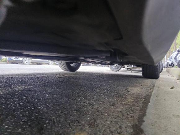 [苏州·苏E] 二手宝马宝马X12016款 sDrive20Li 豪华型