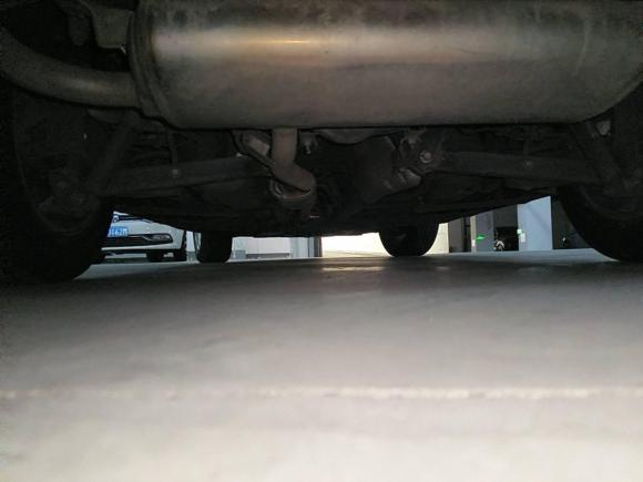 [嘉兴·浙F] 二手日产奇骏2014款 2.0L CVT舒适版 2WD