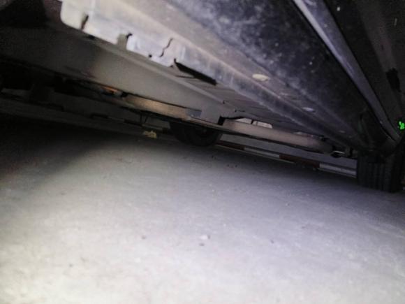 [上海·沪A] 二手荣威荣威e9502016款 1.4T 豪华版