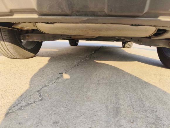 [无锡·苏B] 二手大众途岳2020款 280TSI 两驱豪华版 国VI