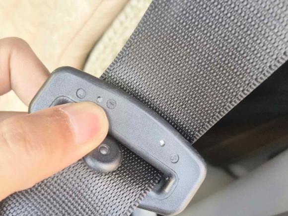 [宁波·浙B] 二手奔驰威霆2010款 2.1T 柴油精英版