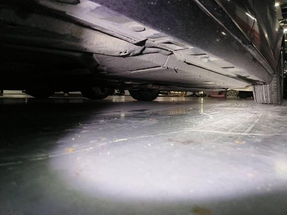 [成都·川A] 二手奥迪奥迪A6L2014款 30 FSI 技术型