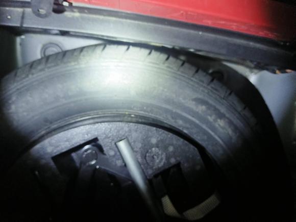 [上海·沪C] 二手斯柯达明锐2015款 1.6L 自动逸杰版