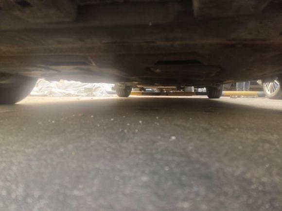 [深圳·渝A] 二手丰田卡罗拉2017款 改款 1.2T S-CVT GL-i