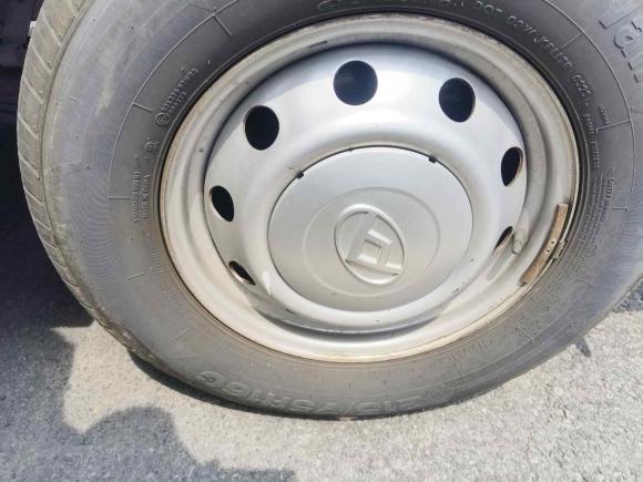 [嘉兴·浙F] 二手上汽大通MAXUS新途V802019款 2.5T经典款AMT傲运通长轴中顶7座