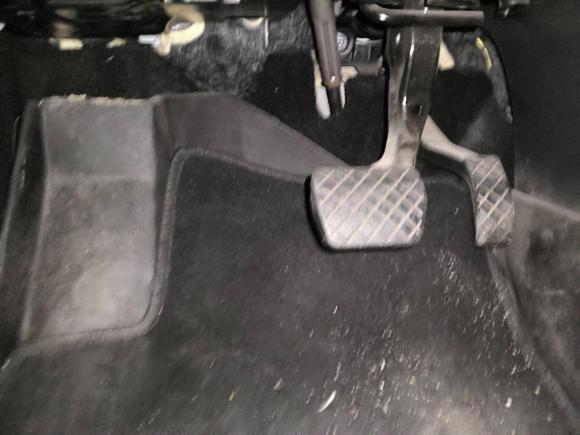 [宁波·浙B] 二手大众高尔夫2018款 1.6L 自动时尚型