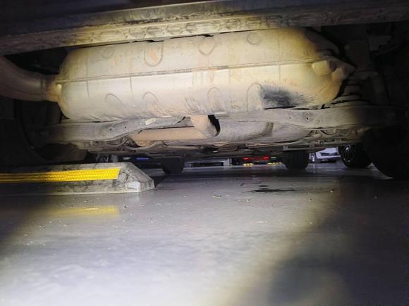 [成都·川G] 二手大众途观L2017款 330TSI 自动两驱豪华版