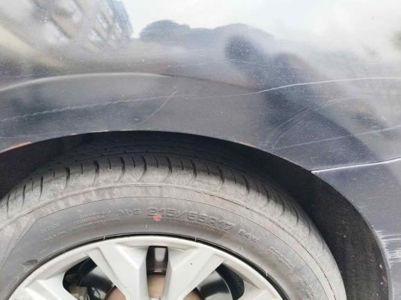 [嘉兴·云C] 二手大众迈腾2018款 330TSI DSG 豪华型