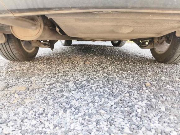 [无锡·苏B] 二手大众朗逸2013款 改款经典 1.6L 自动舒适版