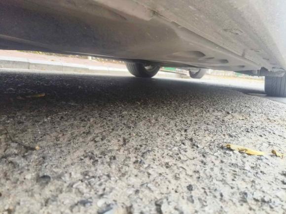 [武汉·鄂A] 二手大众帕萨特2013款 1.8TSI DSG御尊版