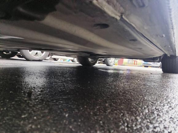 [上海·沪B] 二手大众宝来2019款 改款 1.5L 自动豪华型 国VI