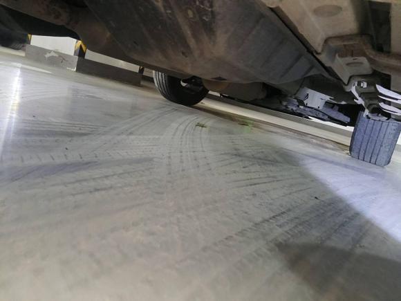 [武汉·鄂A] 二手东风风神东风风神AX72021款 PRO 1.6T 自动荣耀版