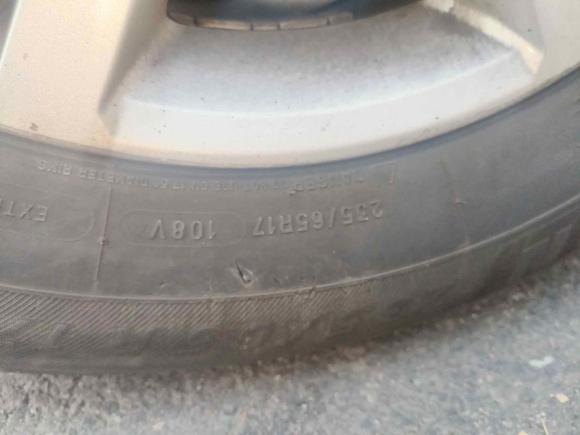 [宁波·浙B] 二手路虎神行者22013款 2.2T SD4 SE柴油版