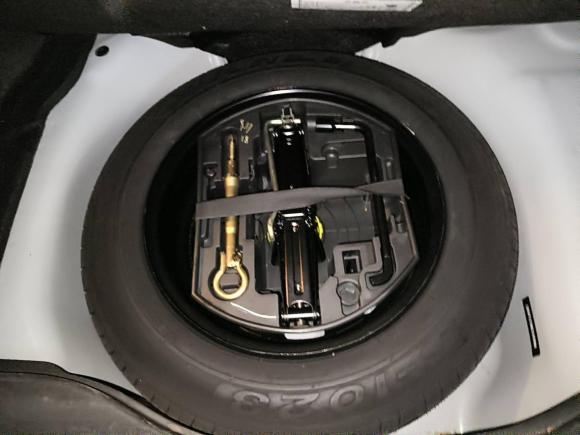 [西安·陕A] 二手标致标致20082014款 1.6L 自动时尚版