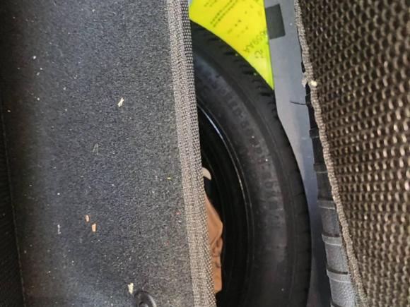 [西安·陕U] 二手奇瑞艾瑞泽5 PLUS2021款 小AI 1.5T 手动型PLUS