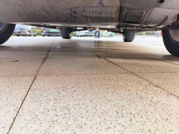 [南通·苏F] 二手长安长安CS552017款 1.5T 手动炫动型