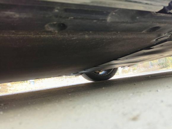 [常州·苏B] 二手小米汽车小米SU72024款 四驱超长续航高阶智驾Max版