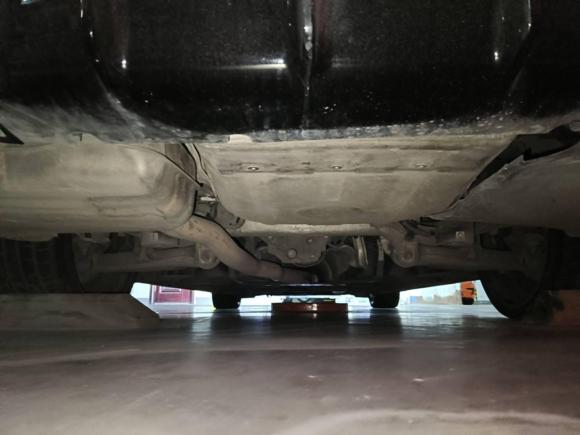 [西安·陕A] 二手宝马宝马5系2013款 525Li 领先型