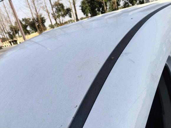 [宁波·浙B] 二手江淮瑞风瑞风M42016款 2.0L 手动豪华型