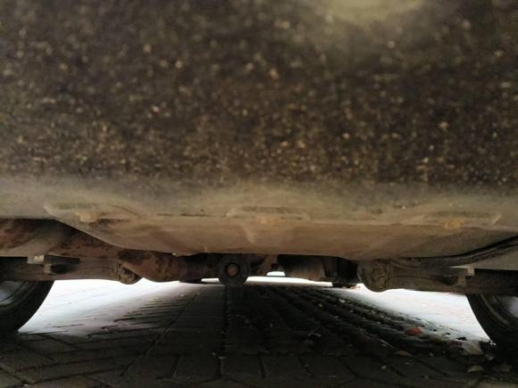 [常州·苏D] 二手宝马宝马5系2014款 525Li 豪华设计套装