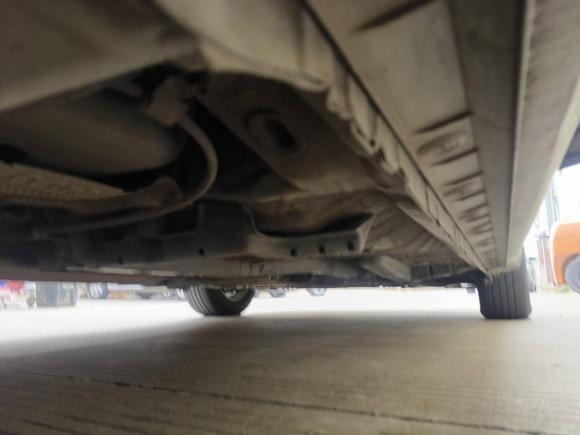 [宁波·浙B] 二手丰田雷凌2014款 1.6G CVT精英版