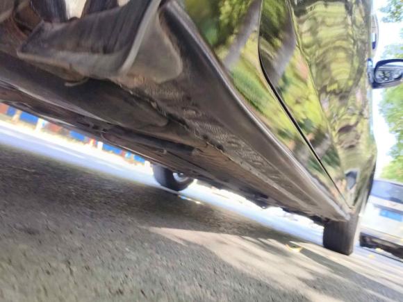 [武汉·鄂W] 二手日产轩逸2019款 1.6XV CVT智联尊享版 国V