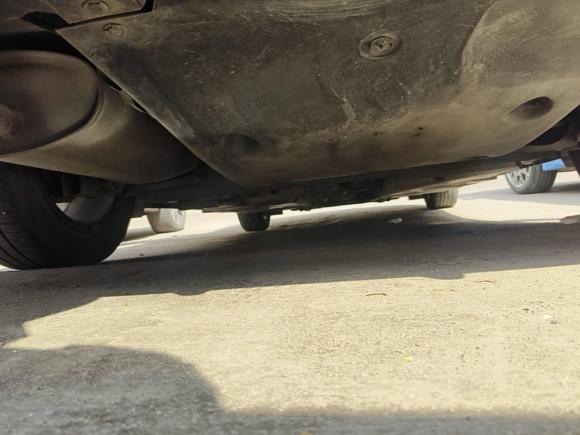 [义乌·浙G] 二手日产轩逸2020款 1.6L XL CVT悦享版