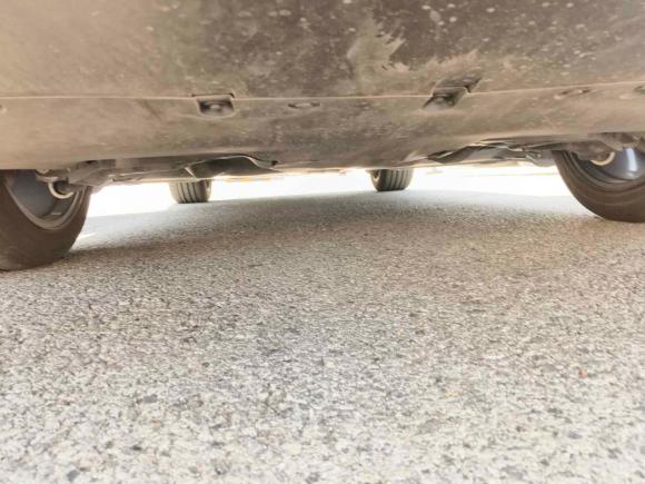 [苏州·苏E] 二手特斯拉Model Y2023款 长续航全轮驱动版