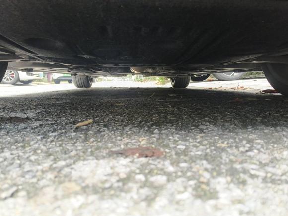 [上海·沪L] 二手MINIMINI CLUBMAN2021款 1.5T COOPER 鉴赏家
