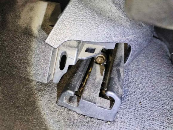 [宁波·浙B] 二手宝马宝马X52014款 xDrive35i 典雅型