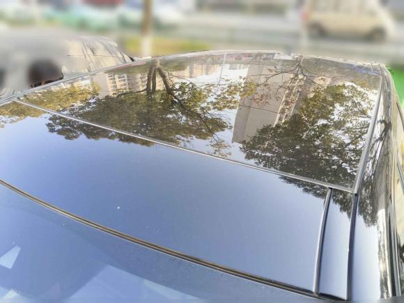 [芜湖·皖B] 二手路虎发现神行2019款 240PS SE版 国VI