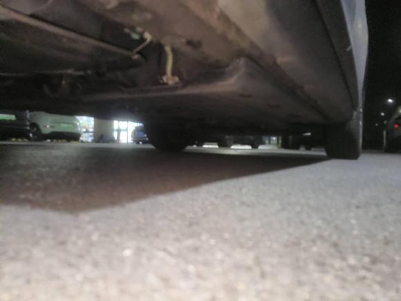 [上海·浙A] 二手斯柯达柯米克2018款 1.5L 自动舒适版 国VI